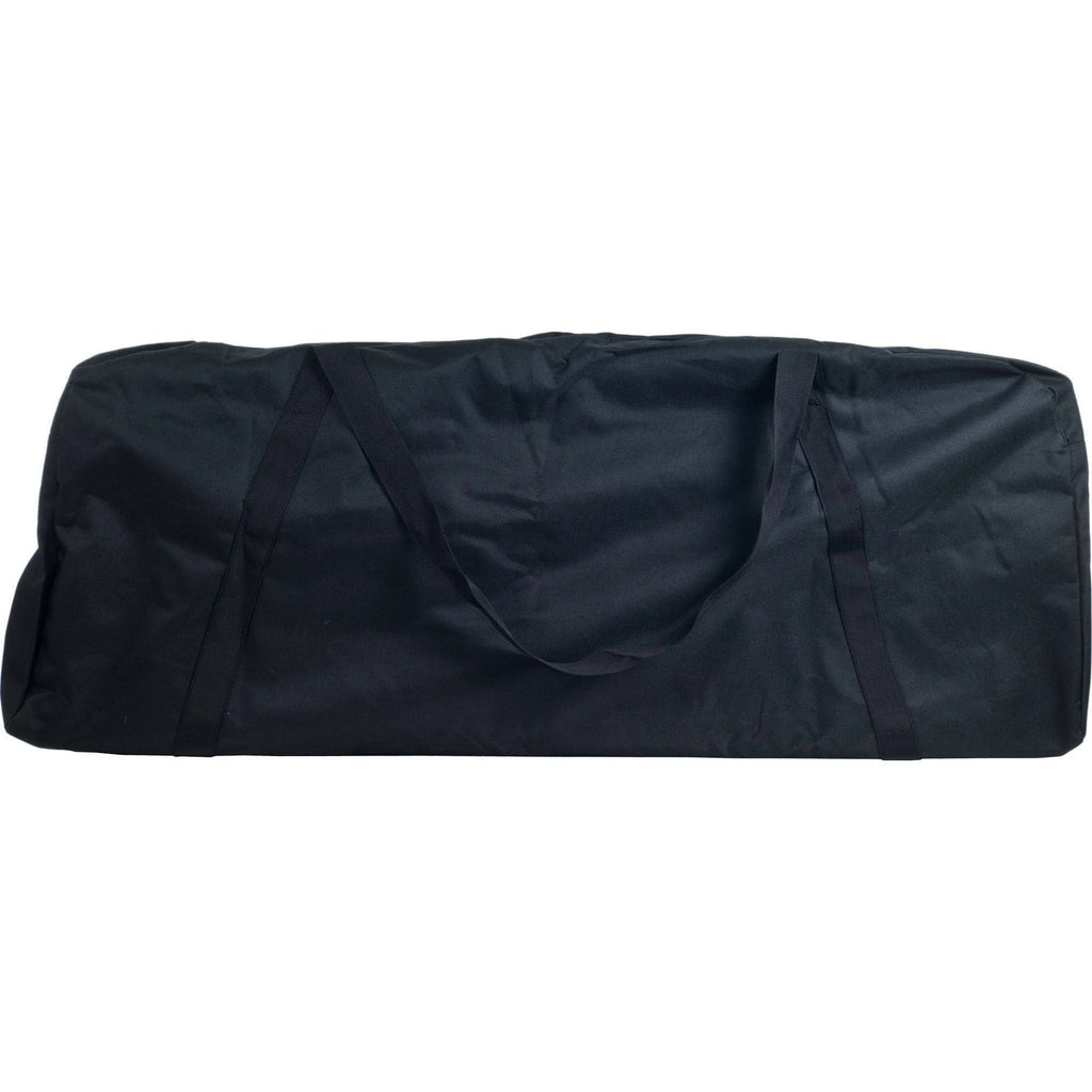 Portable Bar with Case A676
