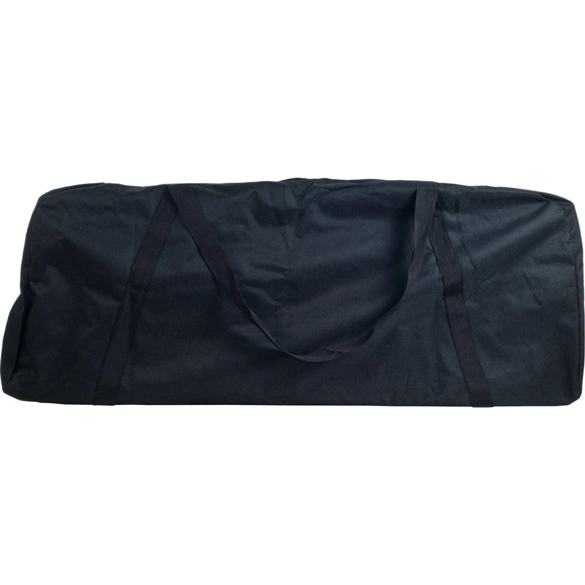 Portable Bar with Case A676