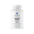 Nicotinamide Riboside Supplement with Berberine, L-Theanine & Niacin N37704