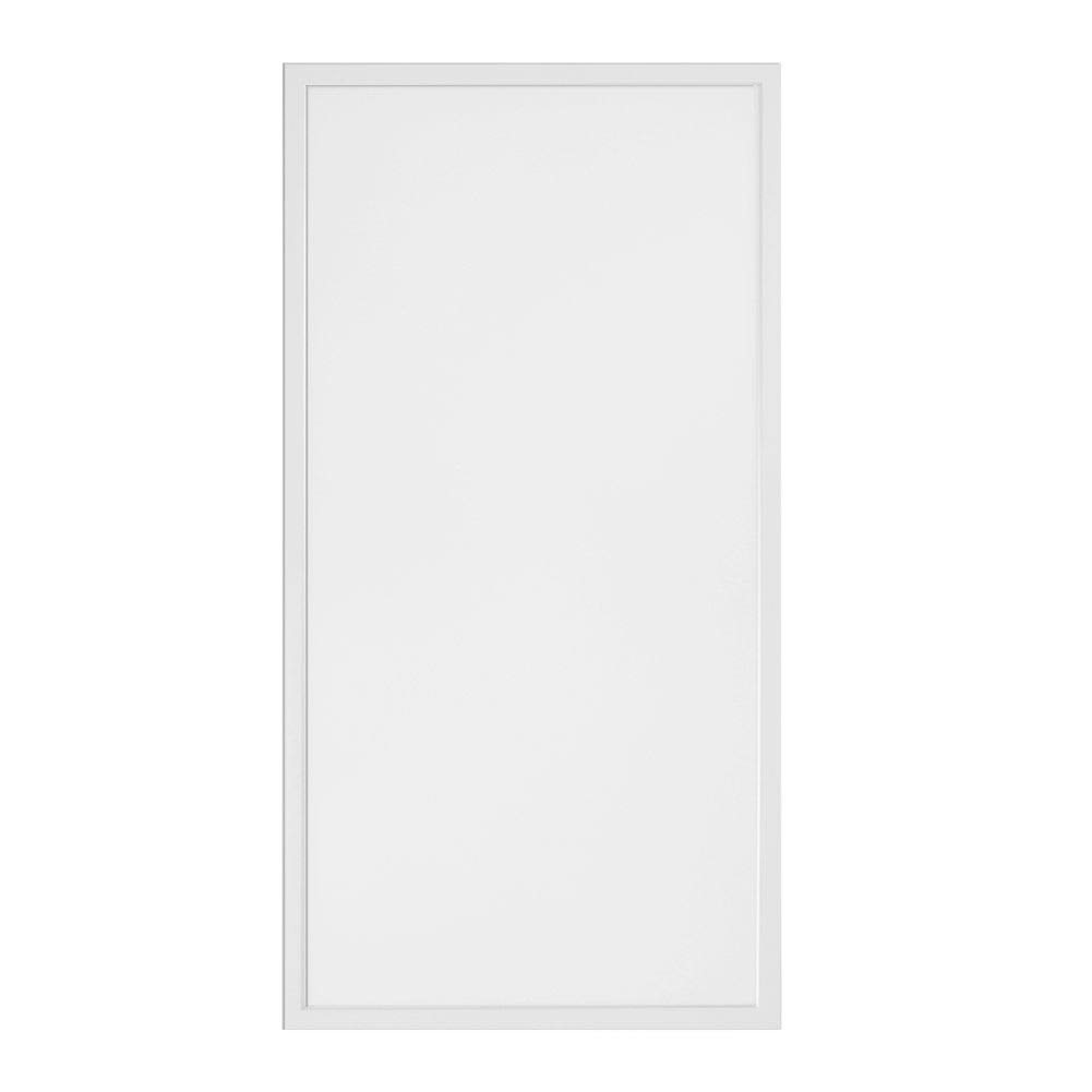 2ft x 4ft Flat Panel Emergency Driver 40W Y858720