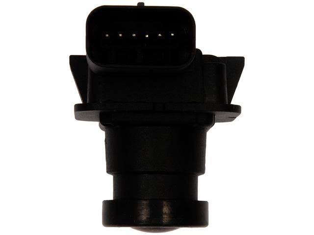 Park Assist Camera S2593