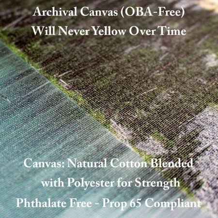 Canvas Art 35x47 K3022