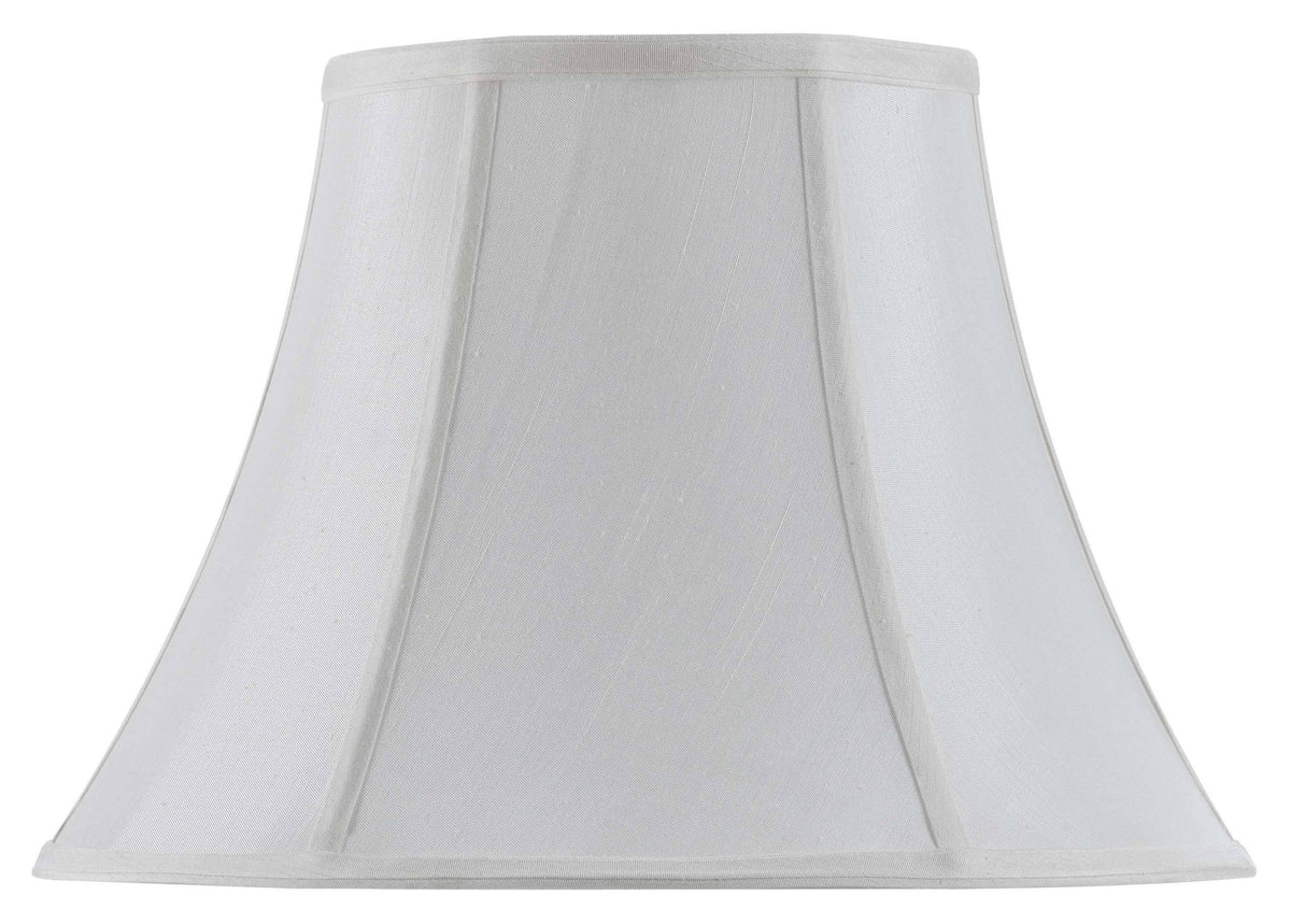 White Bell Shade W1561
