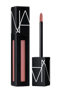 Lip Pigment E593079