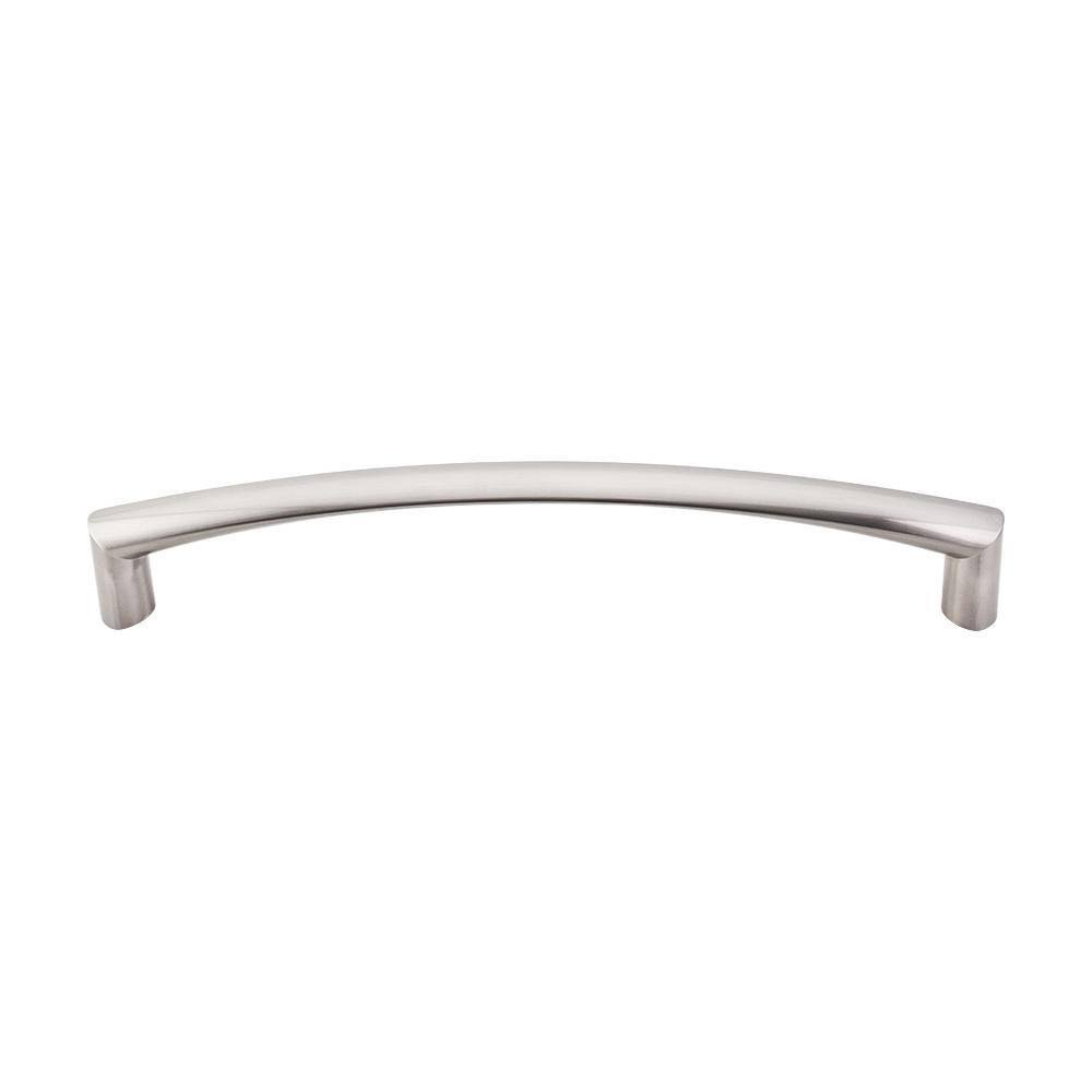 Tuscan Bronze Appliance Pull V261560