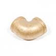 Lead Free 90 Degree Brass Elbows P68901