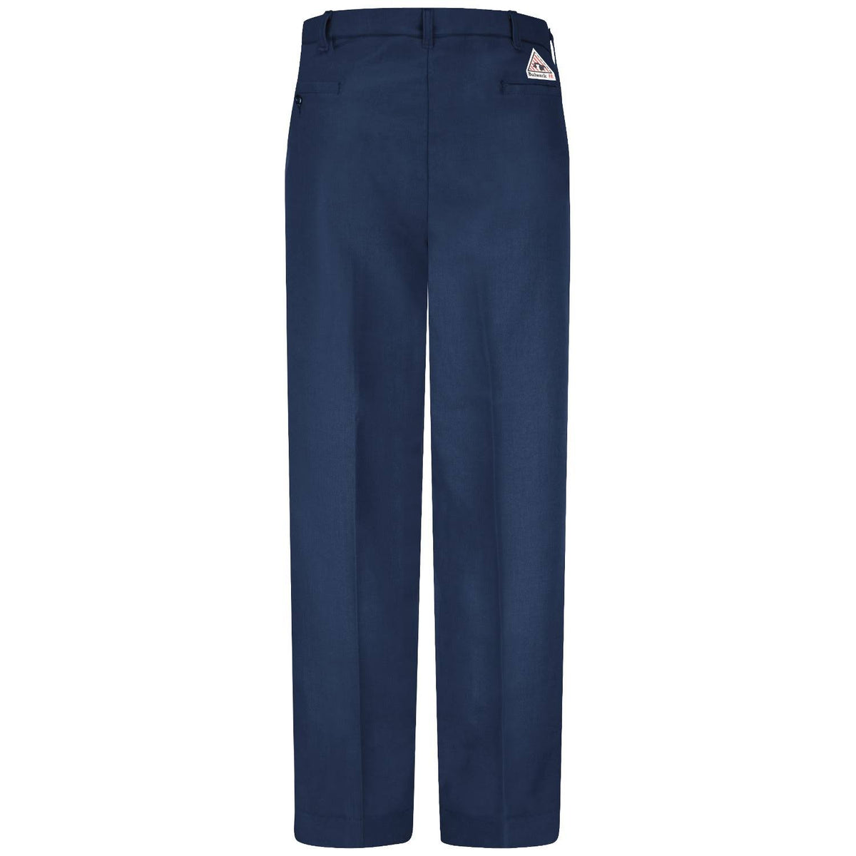 FR Lightweight Nomex Work Pant Q703