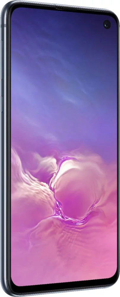 128GB Unlocked Phone F4425