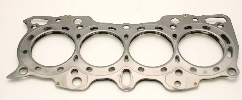 Cylinder Head Gasket A159