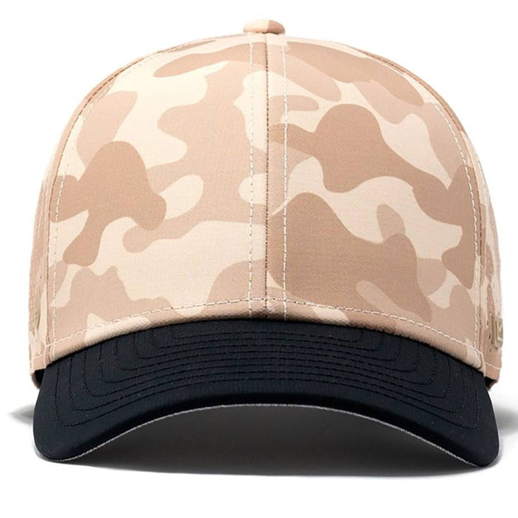 Classic Hat K33972
