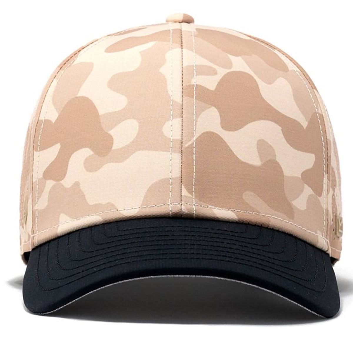 Classic Hat K33972