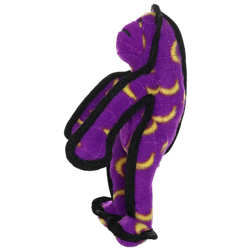 2-Pack Durable Dog Toys N40783