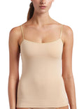 Long Camisole G676