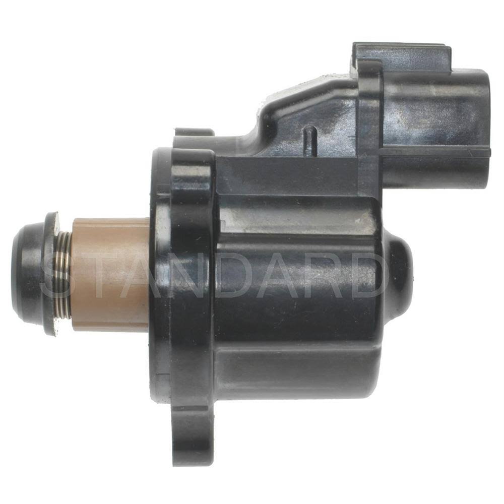 Idle Air Control Valve Y494