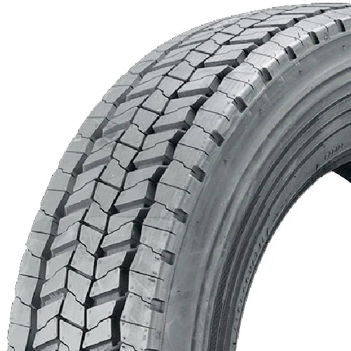 225/70R19.5 Commercial Tire Y265116