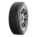 All Season 215/60R17 96H Passenger Tire A311810