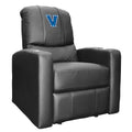 Team Stealth Recliner H29765