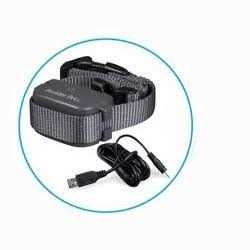 Rechargeable Bark Collar A522545