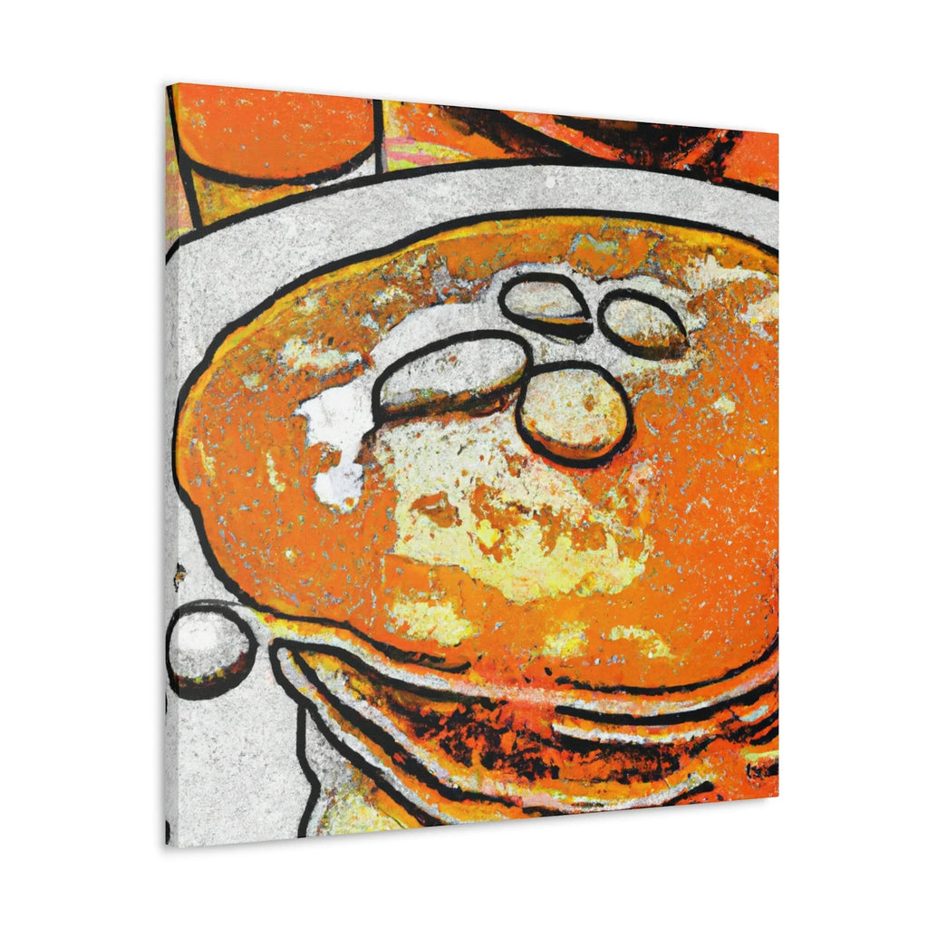 Canvas N760