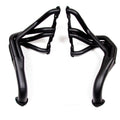 Exhaust Header T6195