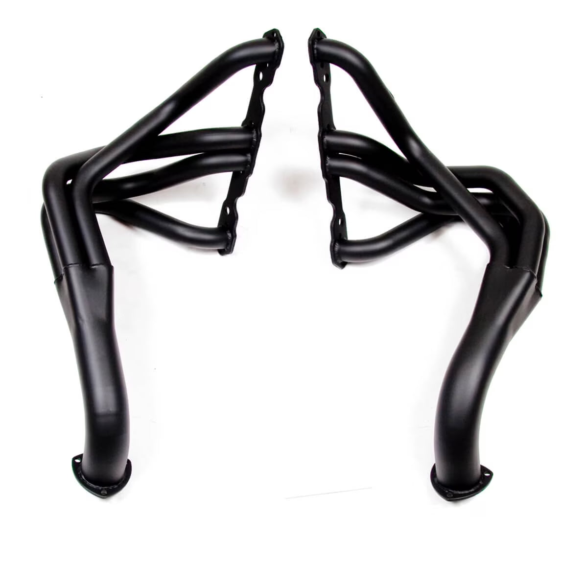 Exhaust Header T6195