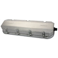 Fabricated Aluminum Valve Covers A726462