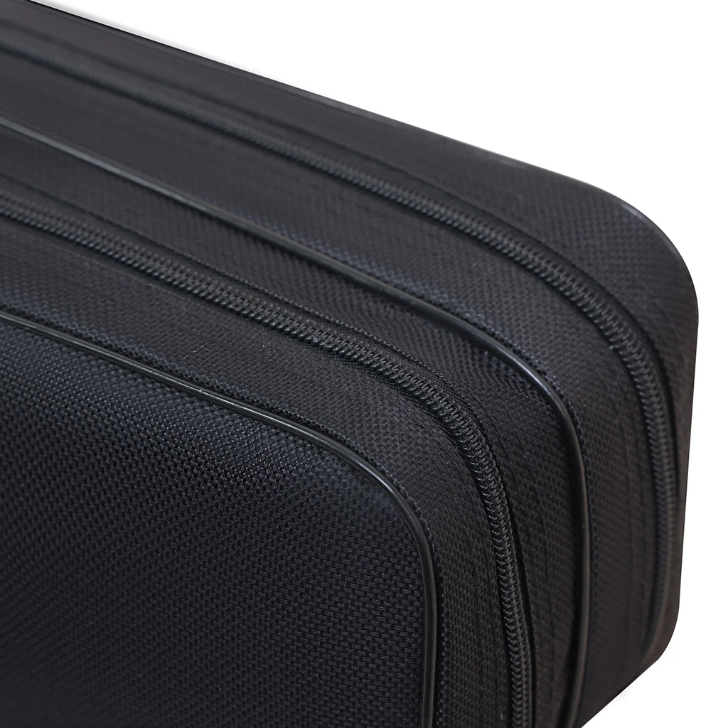210cm Fishing Rod Reel Bag with Carry Case H915