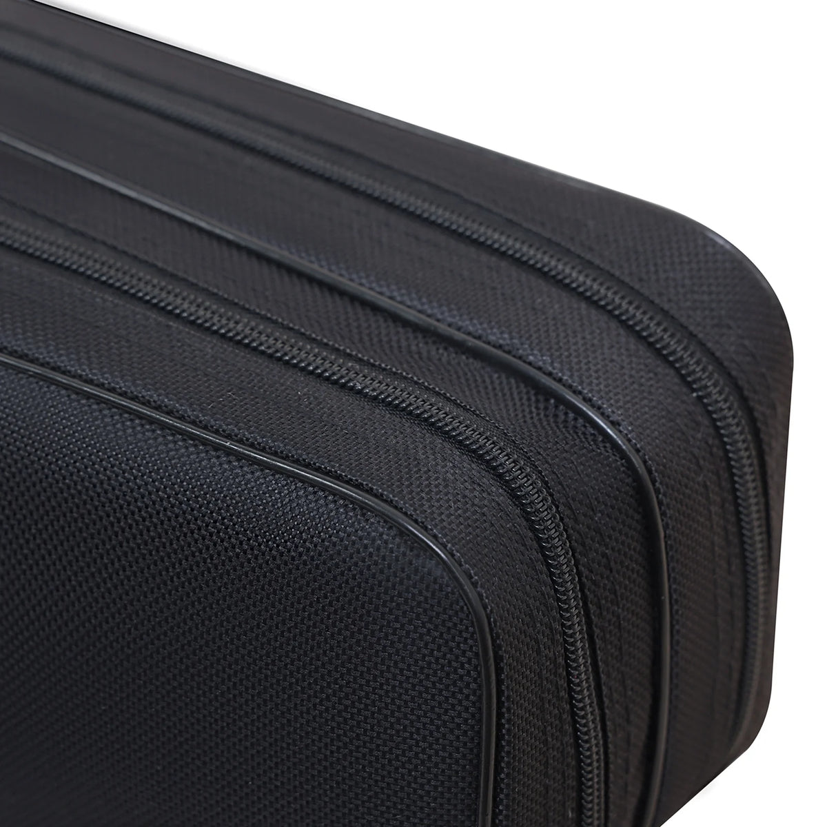 210cm Fishing Rod Reel Bag with Carry Case H915