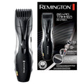 Beard Trimmer Q55511