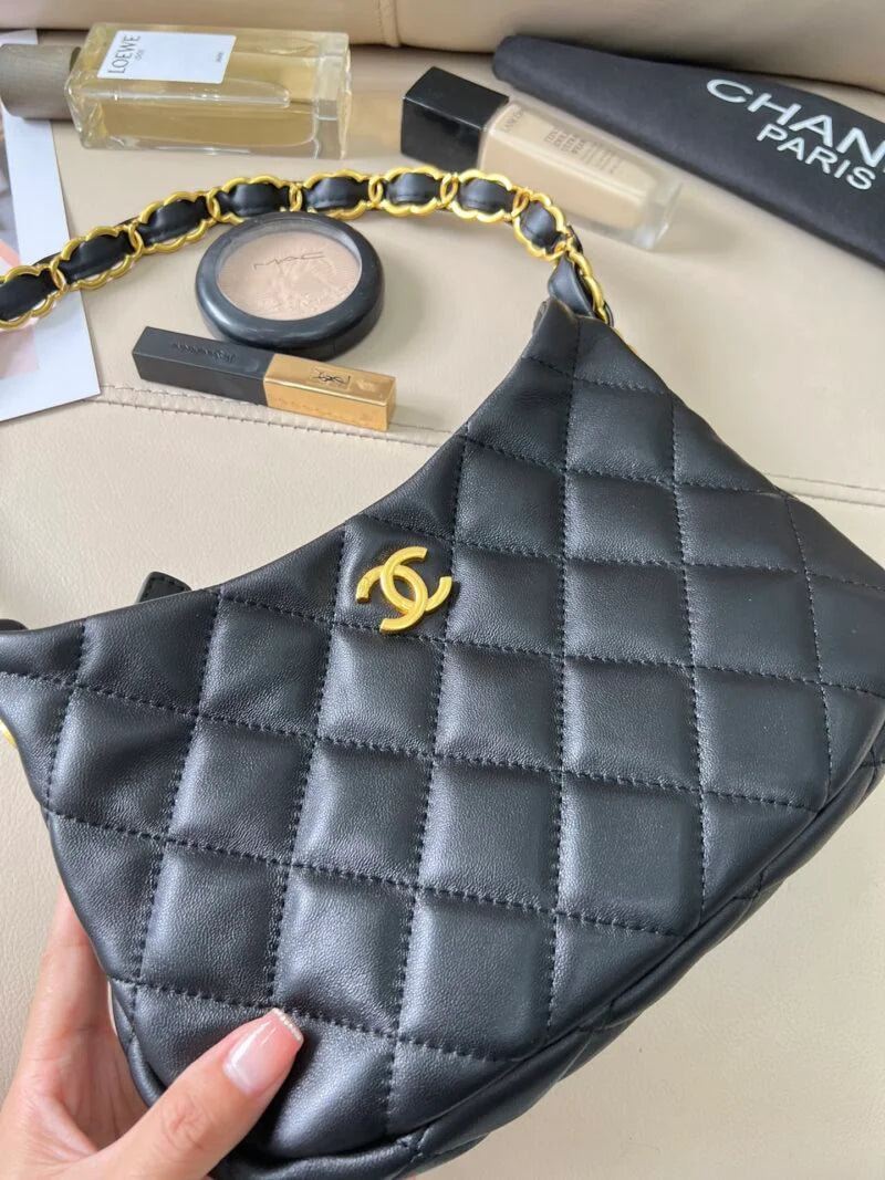 Hobo Handbag R1152