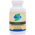 120 Capsules A75922