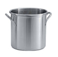 Tri-Ply Stock Pot C853