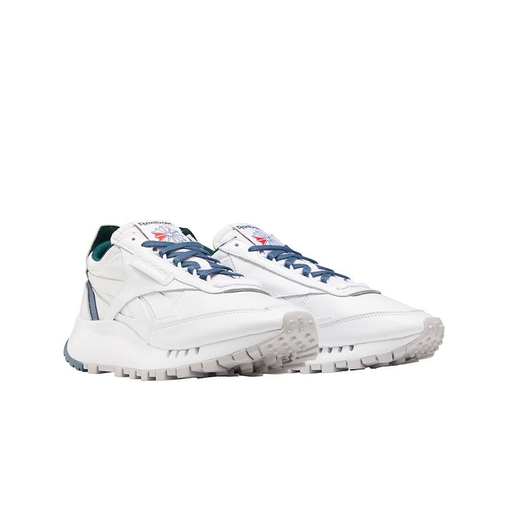 Classic Legacy Trainers G368