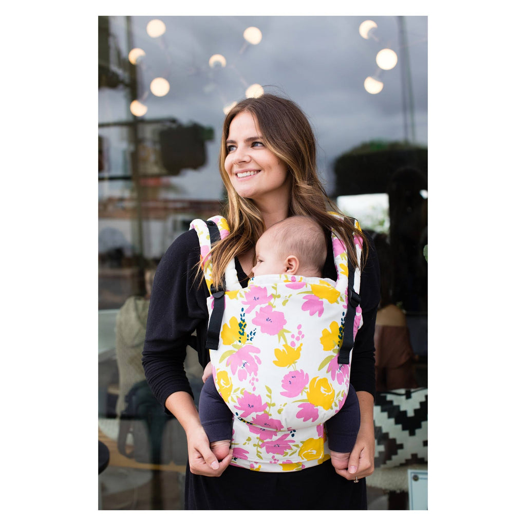 Baby Carrier U81498