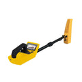 Wireless Digital Hand-Held Pipe Locator with Noise Control G226660
