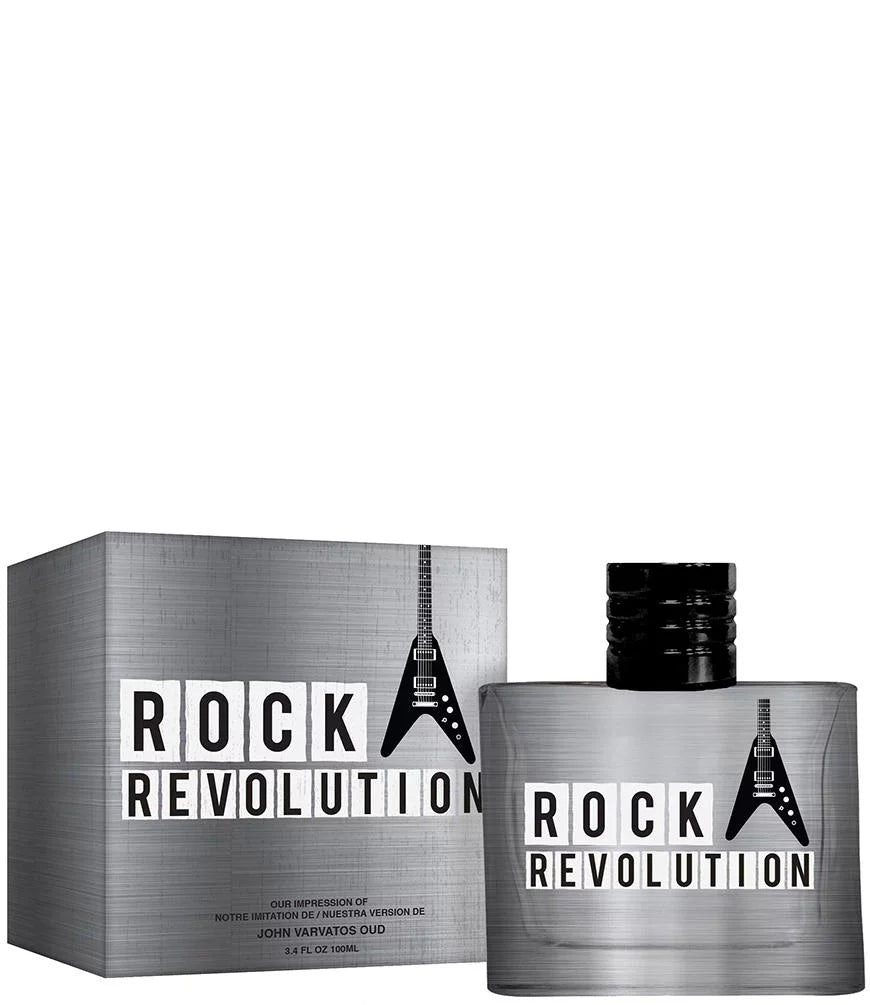 Fragrance S5647