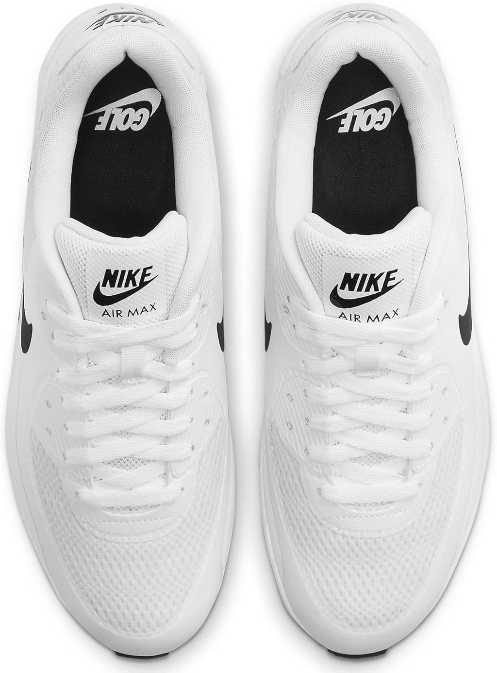 Men's Sneakers K5606