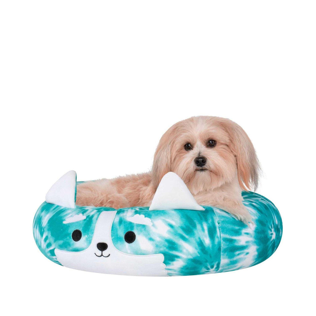Corgi Pet Bed T951