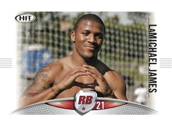 30 Packs Football Cards Y129