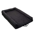 Pet Bed A7874