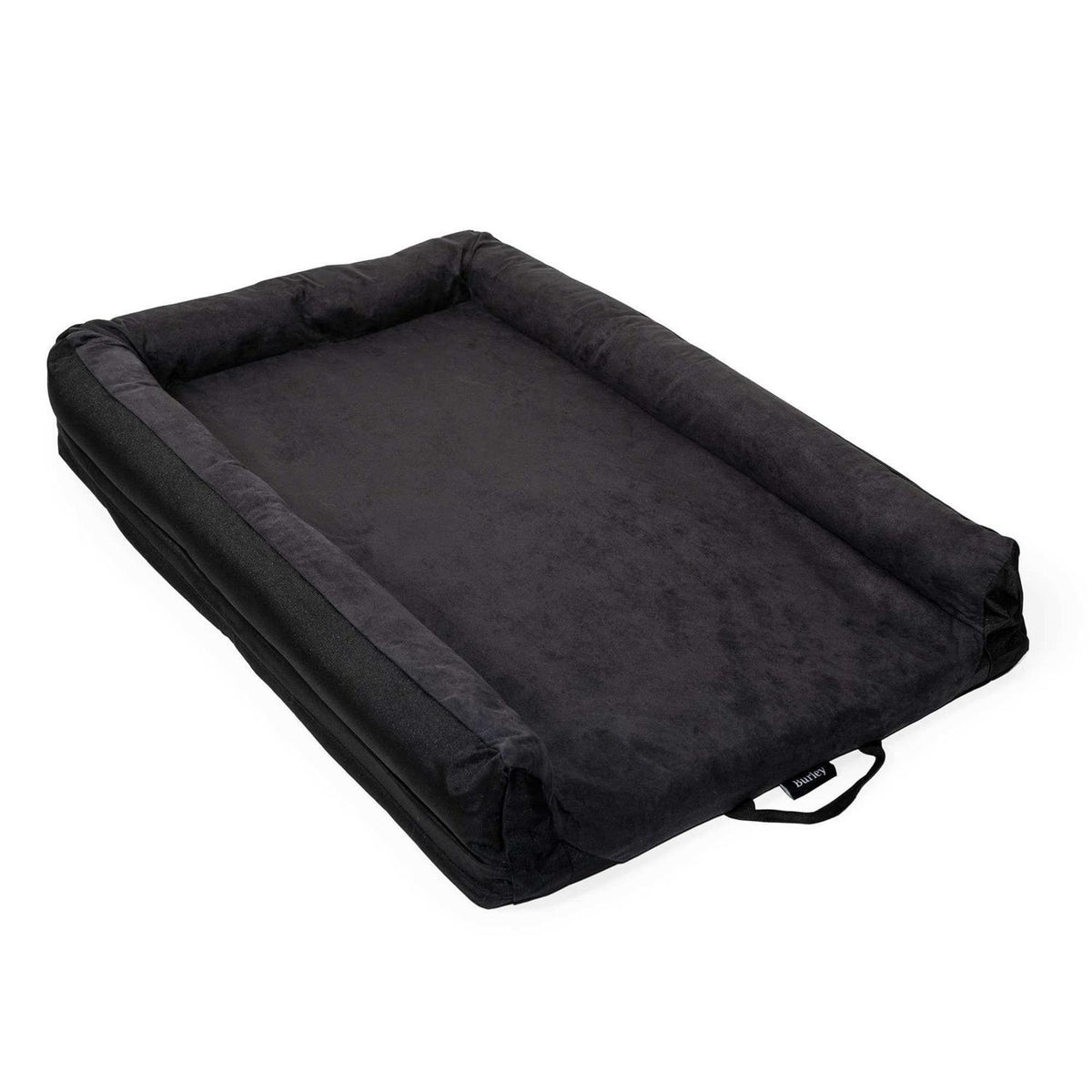Pet Bed A7874