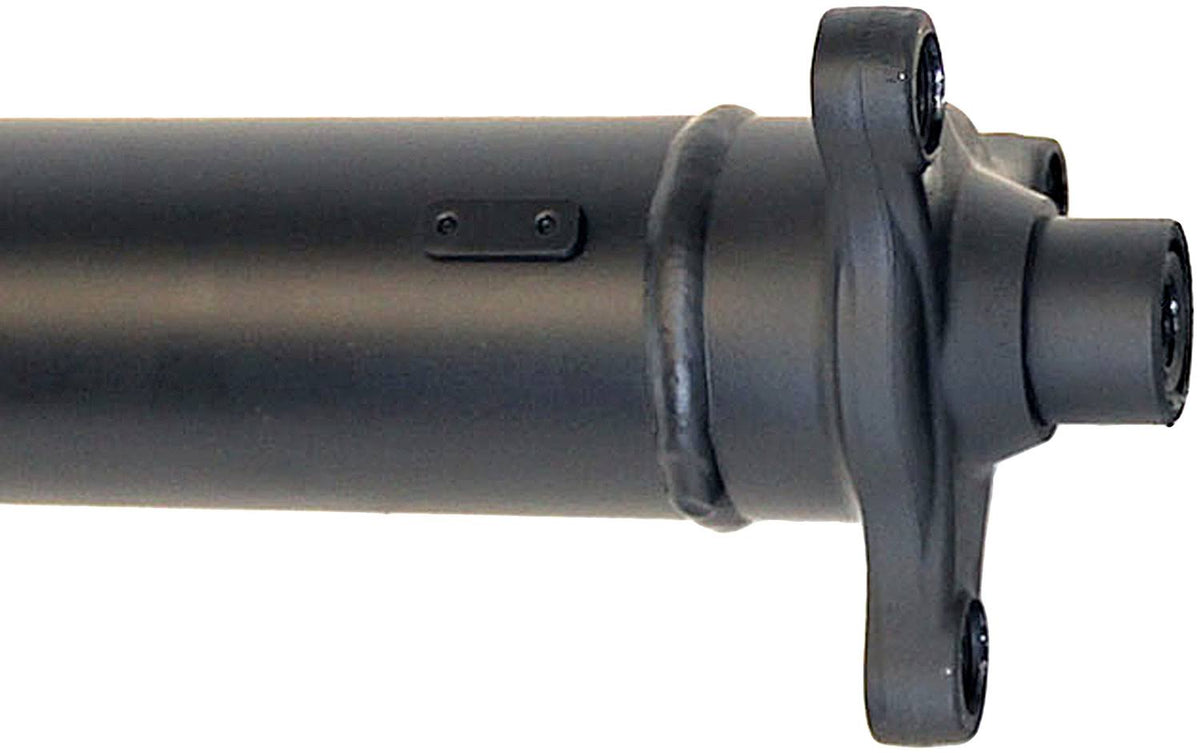 Rear Driveshaft V28870