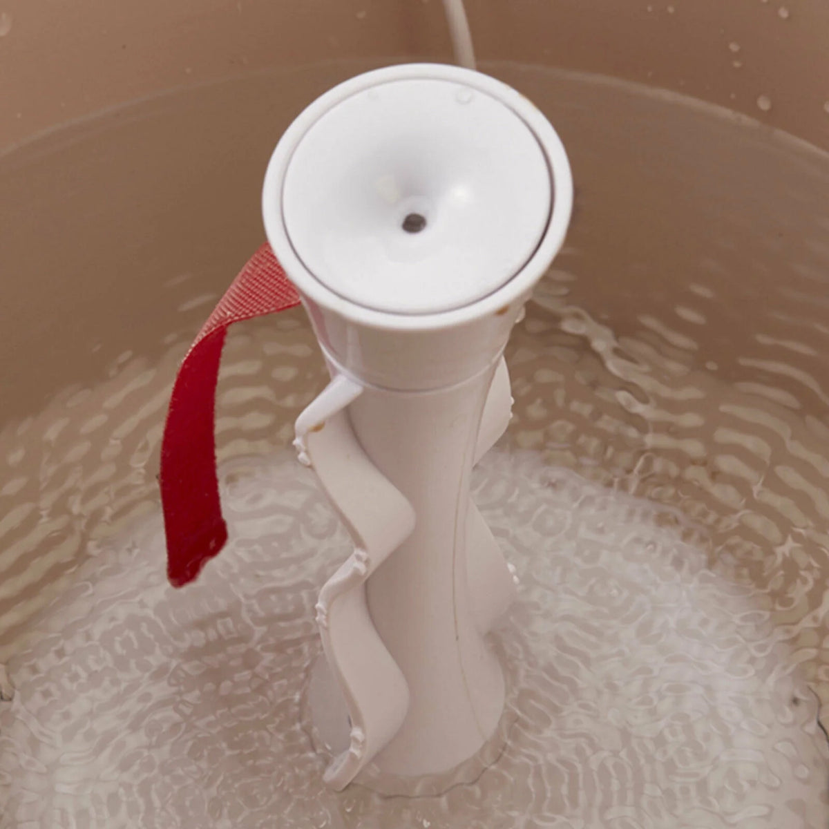 Portable Mini Washing Machine Z25063