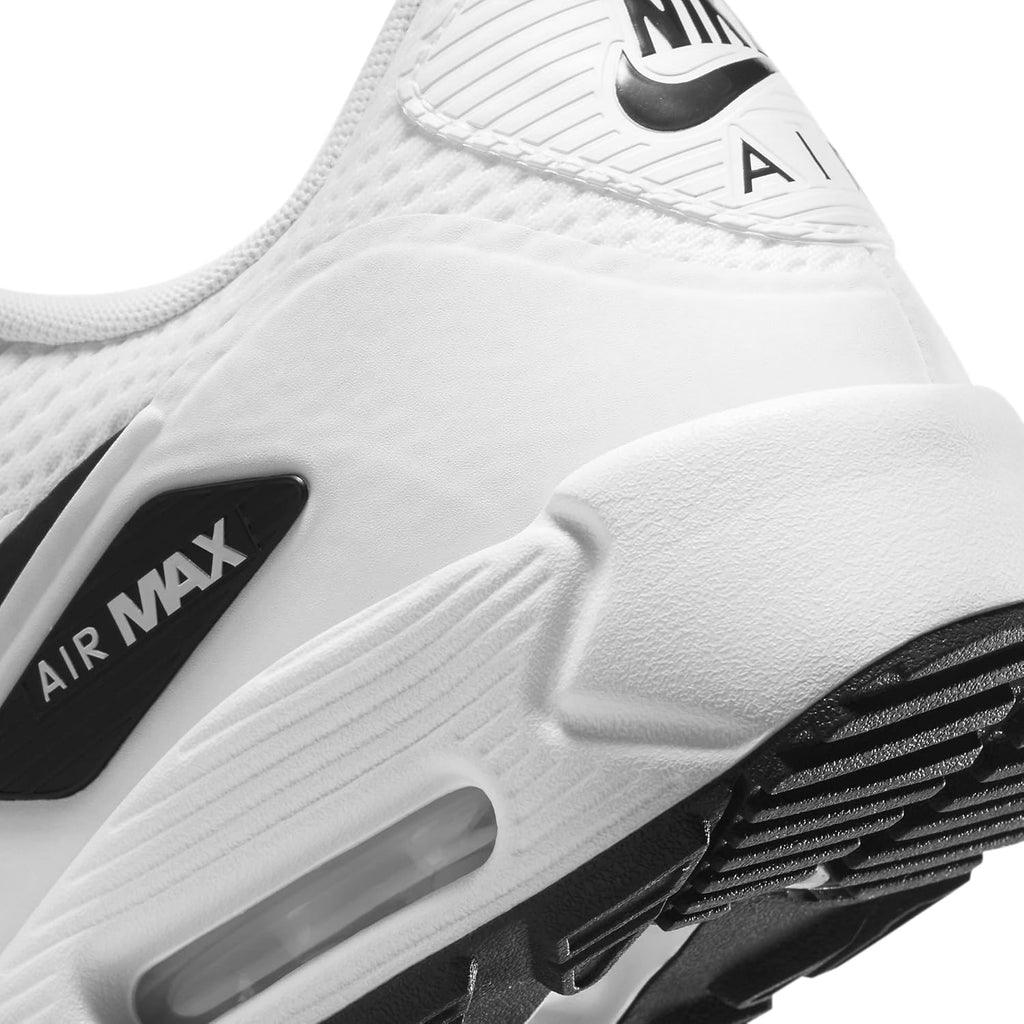 Men's Sneakers K5606