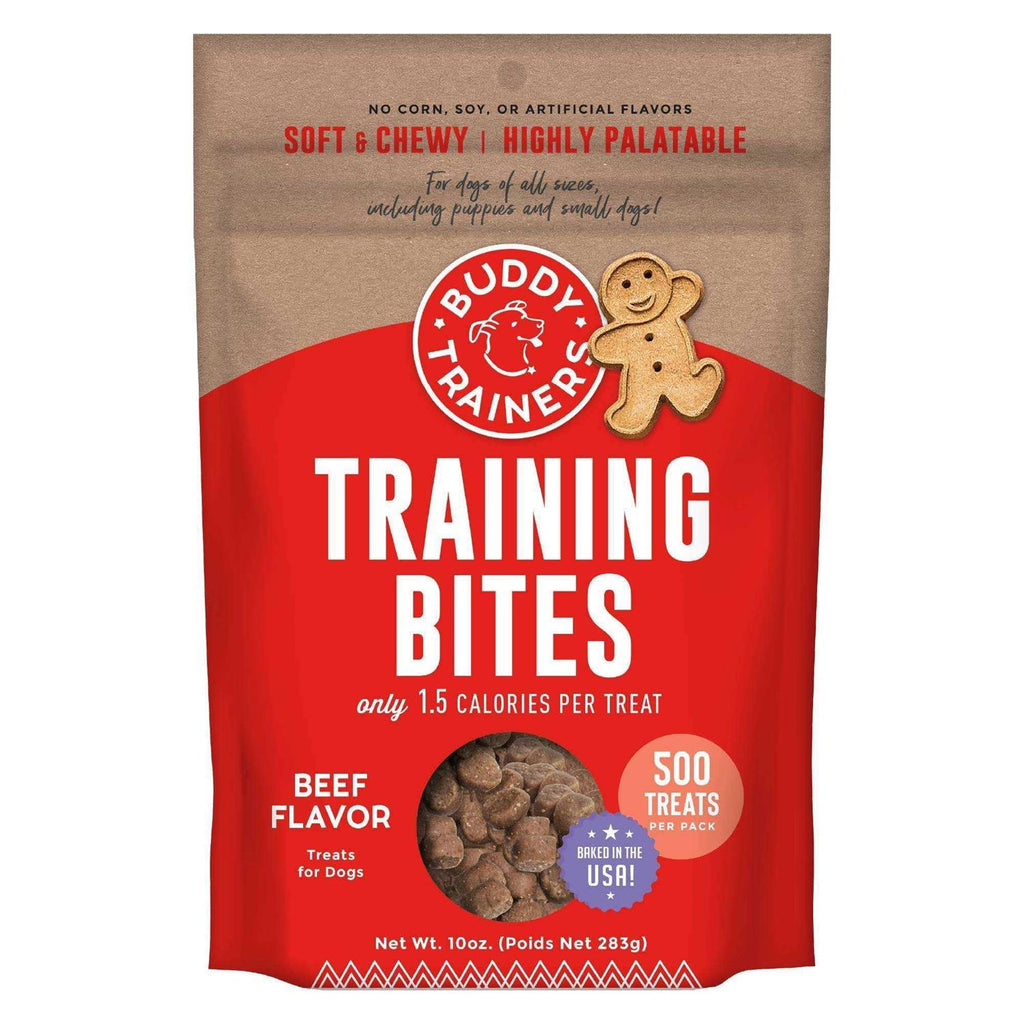 Dog Treats H148