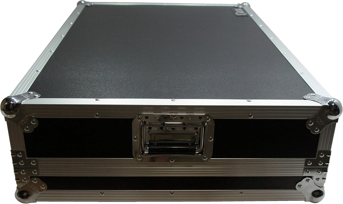 Flight Transport Road Case Y838