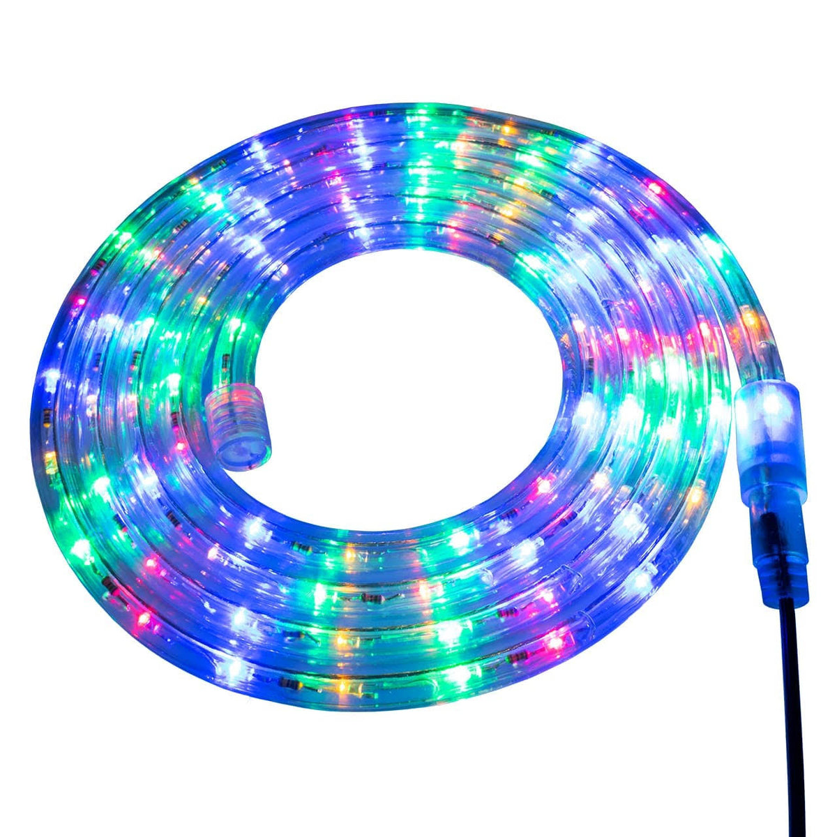 LED Rope Light D652216