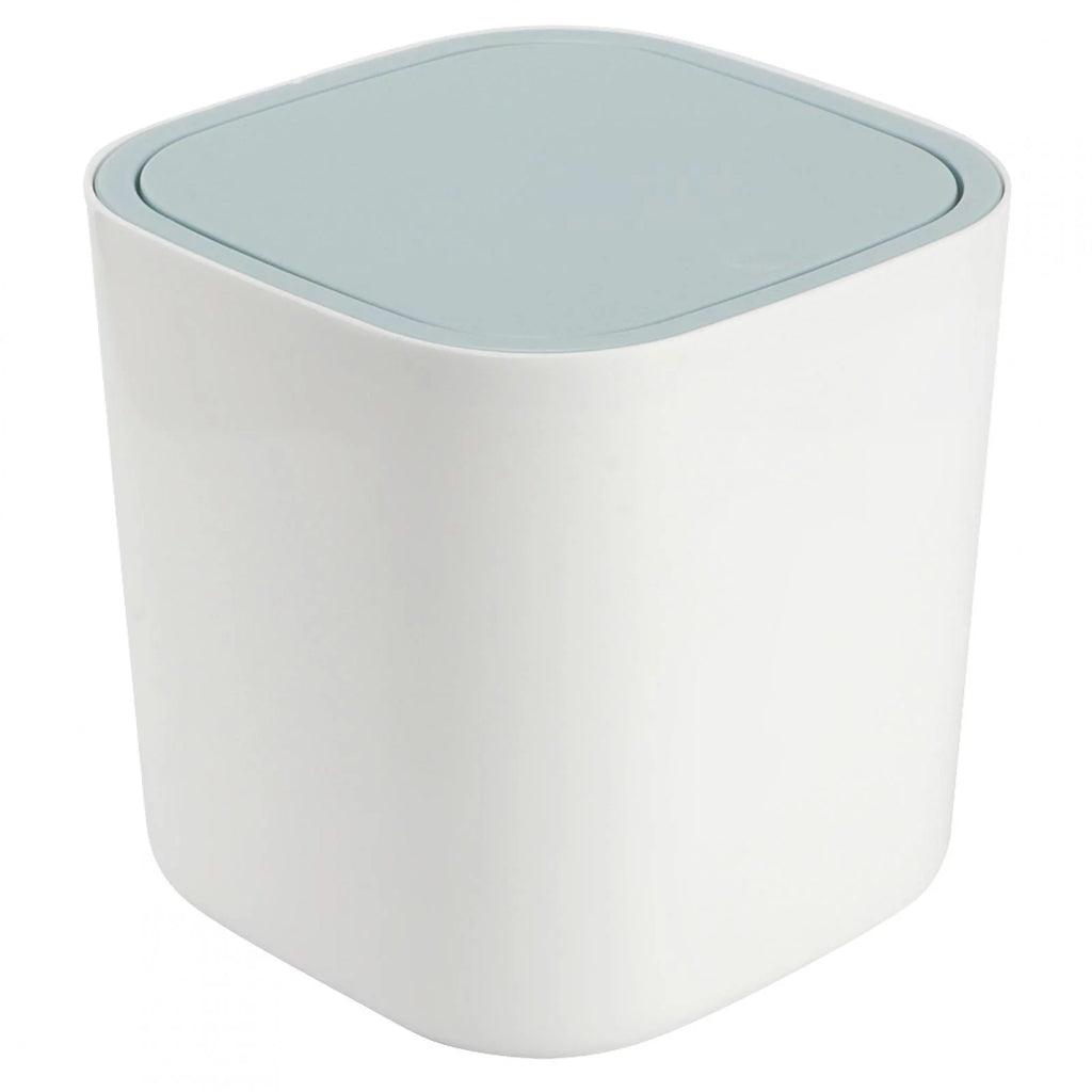 Portable Washing Machine L72528