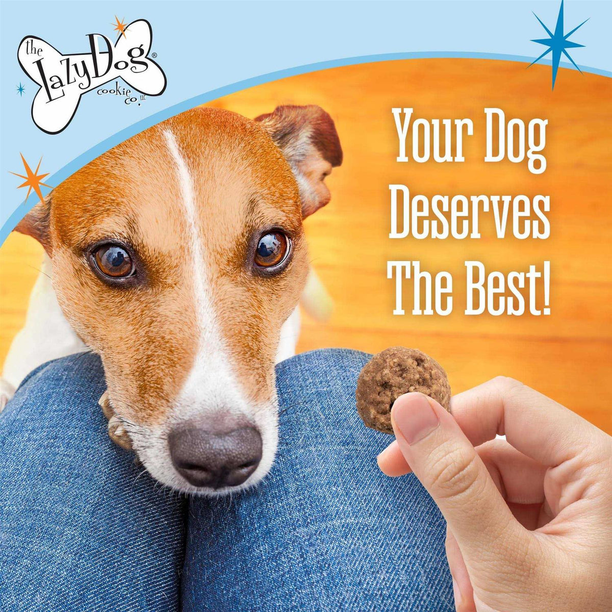 Pet Supplies W716816