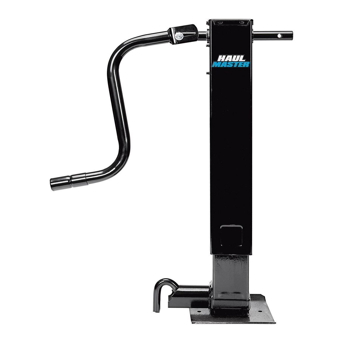 10,000 lb. Drop Leg Trailer Jack T909